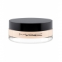 MAC Studio Fix Perfecting Powder Wholesale